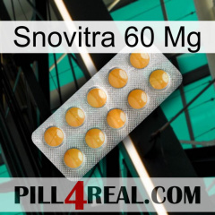 Snovitra 60Mg levitra1